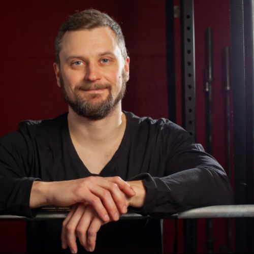 Rami Aavasalo