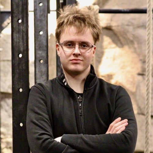 Riku Auvinen
